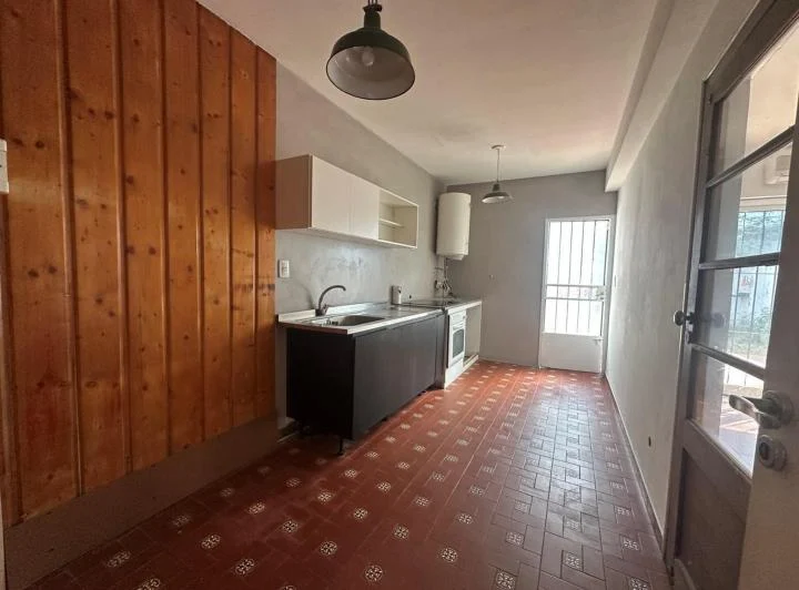Casa  en Alquiler en Villa Adelina, San Isidro, G.B.A. Zona Norte 3