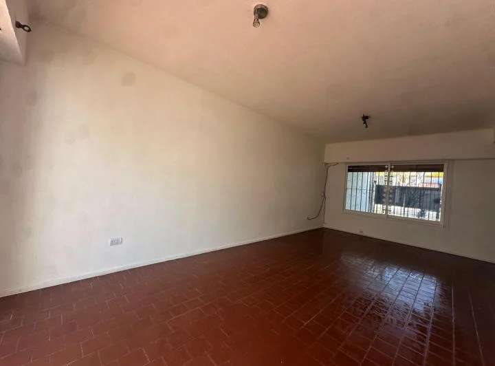Casa  en Alquiler en Villa Adelina, San Isidro, G.B.A. Zona Norte 2