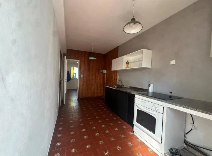 Casa  en Alquiler en Villa Adelina, San Isidro, G.B.A. Zona Norte 4