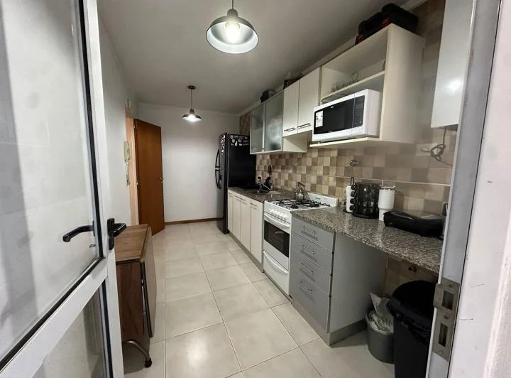 Departamento  en Alquiler en Tigre, G.B.A. Zona Norte, Argentina 5