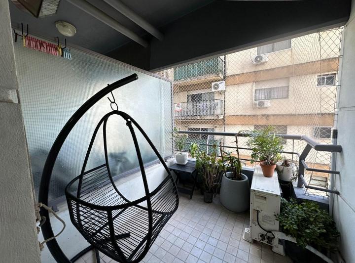 Departamento  en Alquiler en Tigre, G.B.A. Zona Norte, Argentina 2
