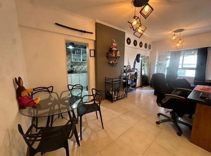 Departamento  en Alquiler en Tigre, G.B.A. Zona Norte, Argentina 1
