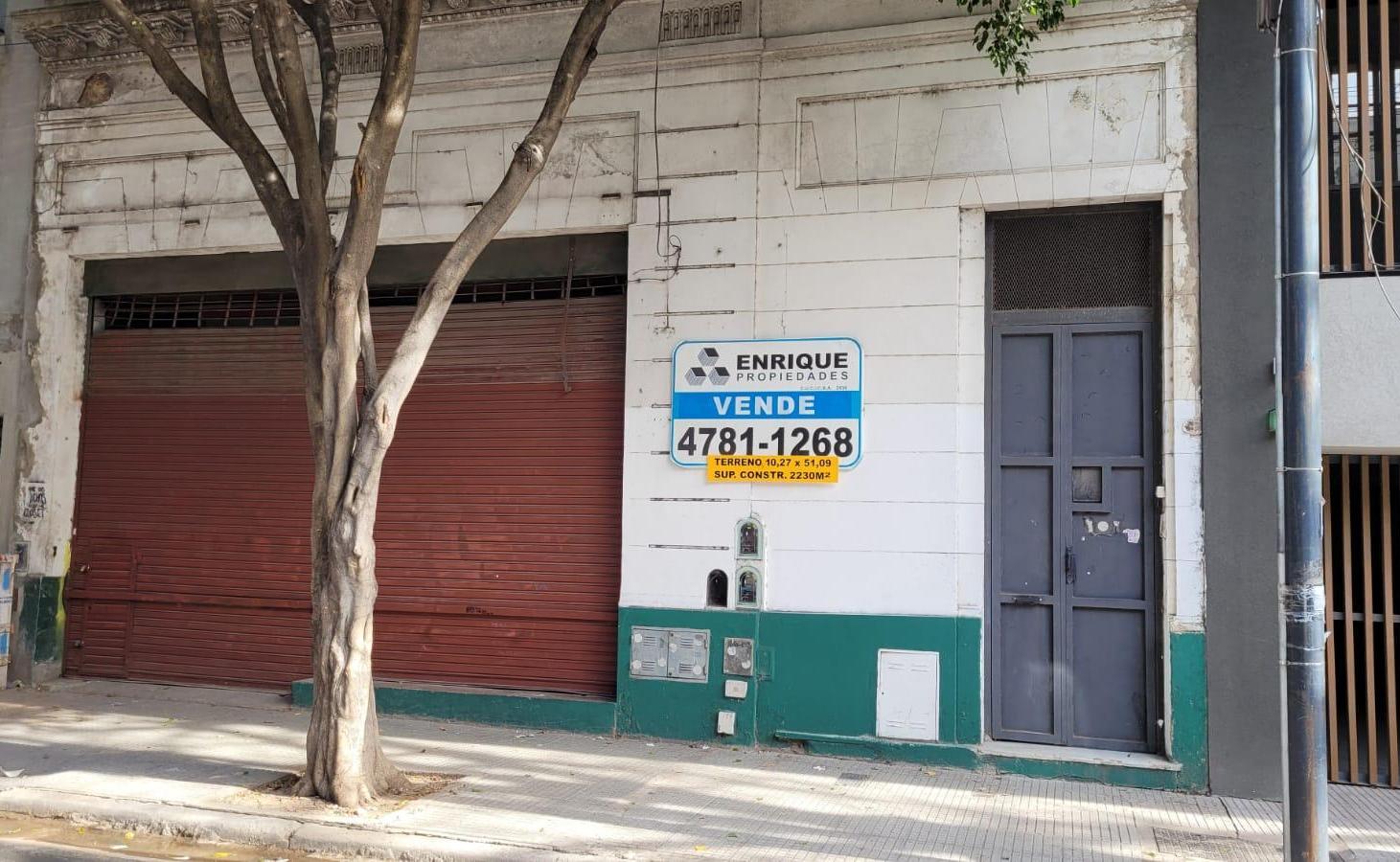 Excelente terreno en zona residencial de Constitución!
