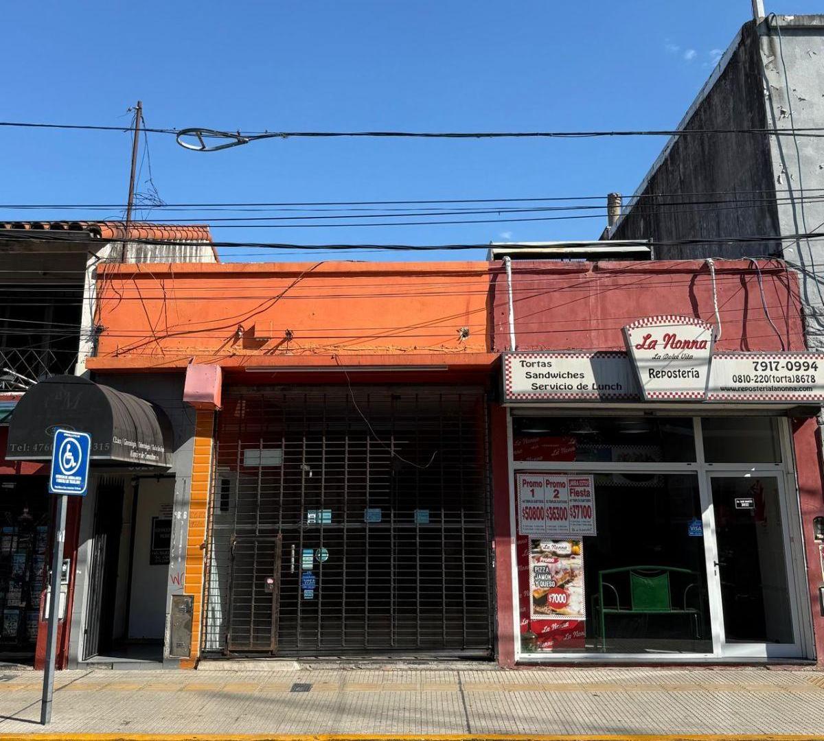 Imagen de la propiedad