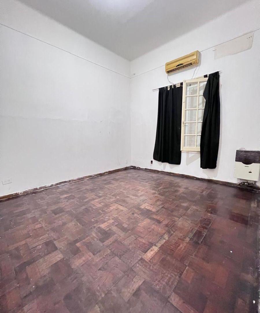 Foto de PH 3 ambientes con 2 patios 95m2 en Belgrano. USO PROFESIONAL, imagen 2