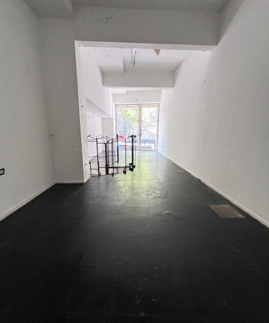 Foto de Excelente local comercial 53m2 a pasos de subte S. Ortiz Palermo!, imagen 4