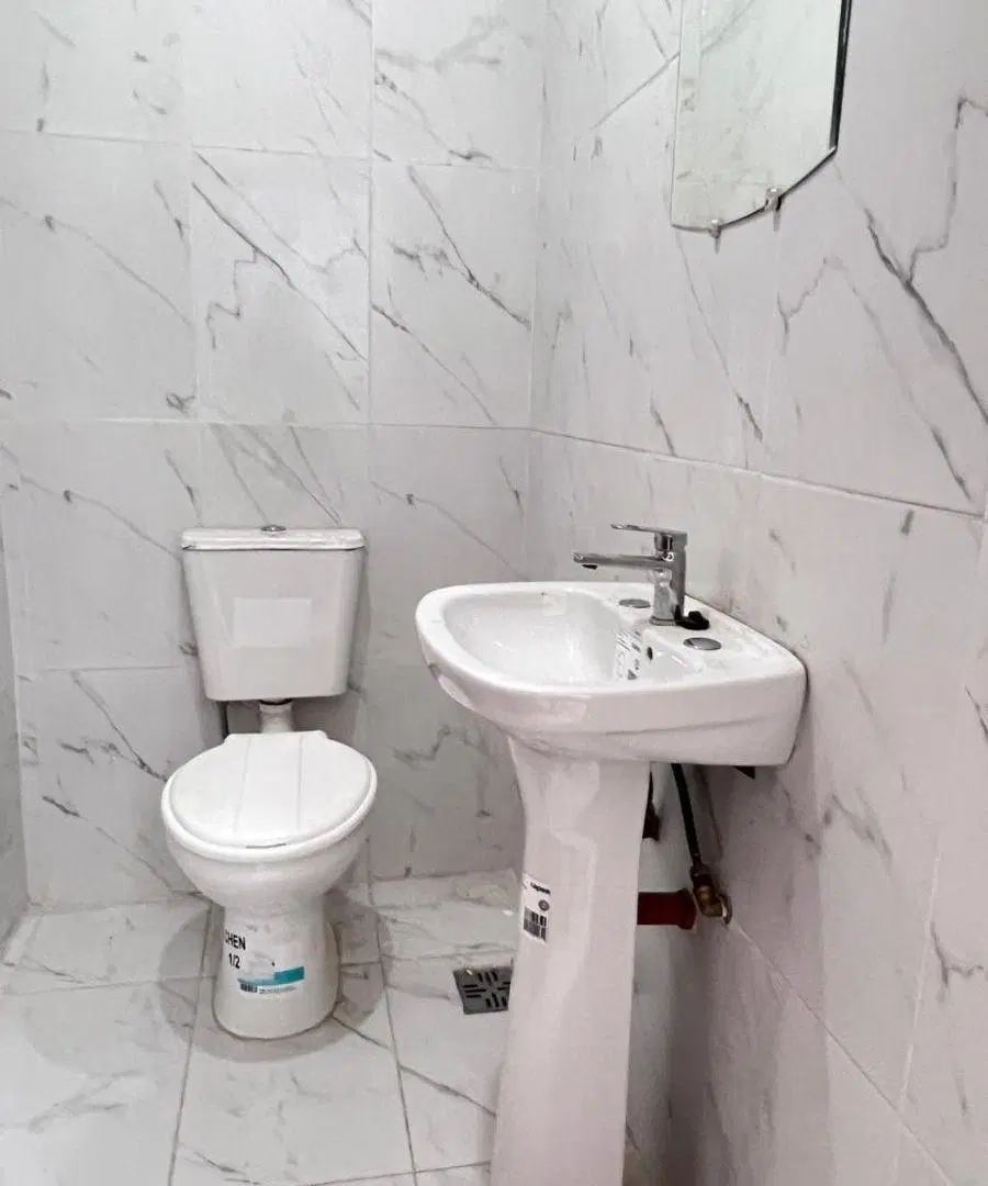 Hermoso 4 Amb 112 m² en Balvanera. Baulera. Apto Profesional. Baja Expensa! 8