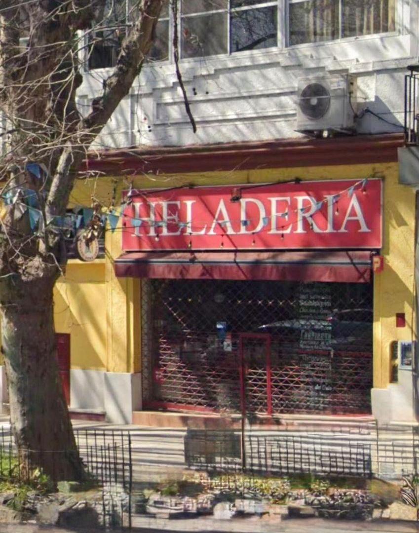 Foto de Excelente local 92m2 en Villa Ortúzar / Urquiza!!, imagen 5