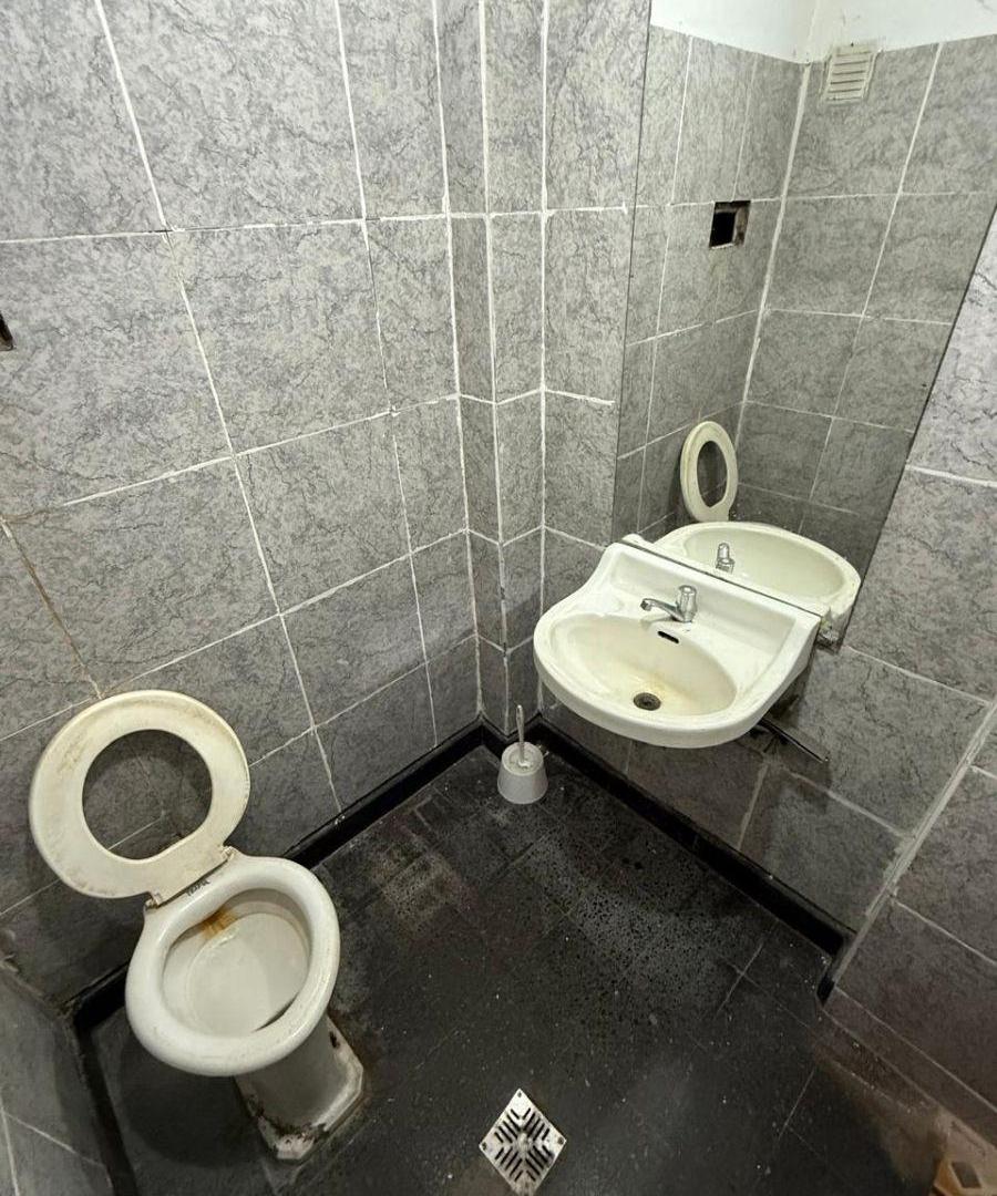 Foto de Excelente local 92m2 en Villa Ortúzar / Urquiza!!, imagen 2