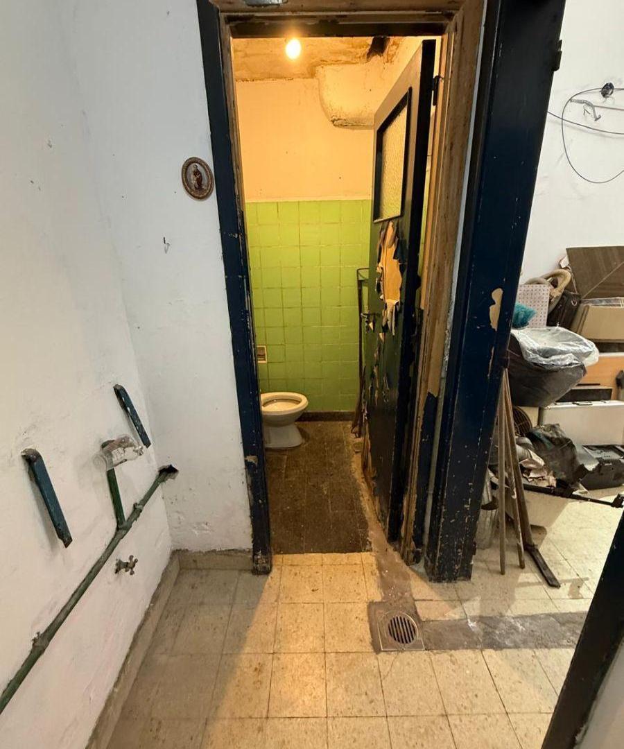 Foto de Unico local comercial 30m2 en zona residencial de Florida, Vte López!, imagen 3