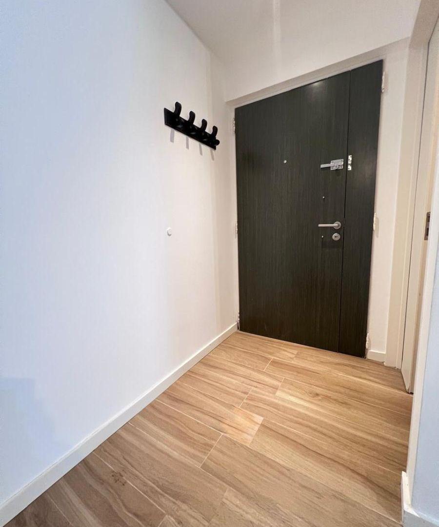 Foto de Hermoso dpto de 2 ambientes con balcón y patio en Colegiales!!, imagen 5