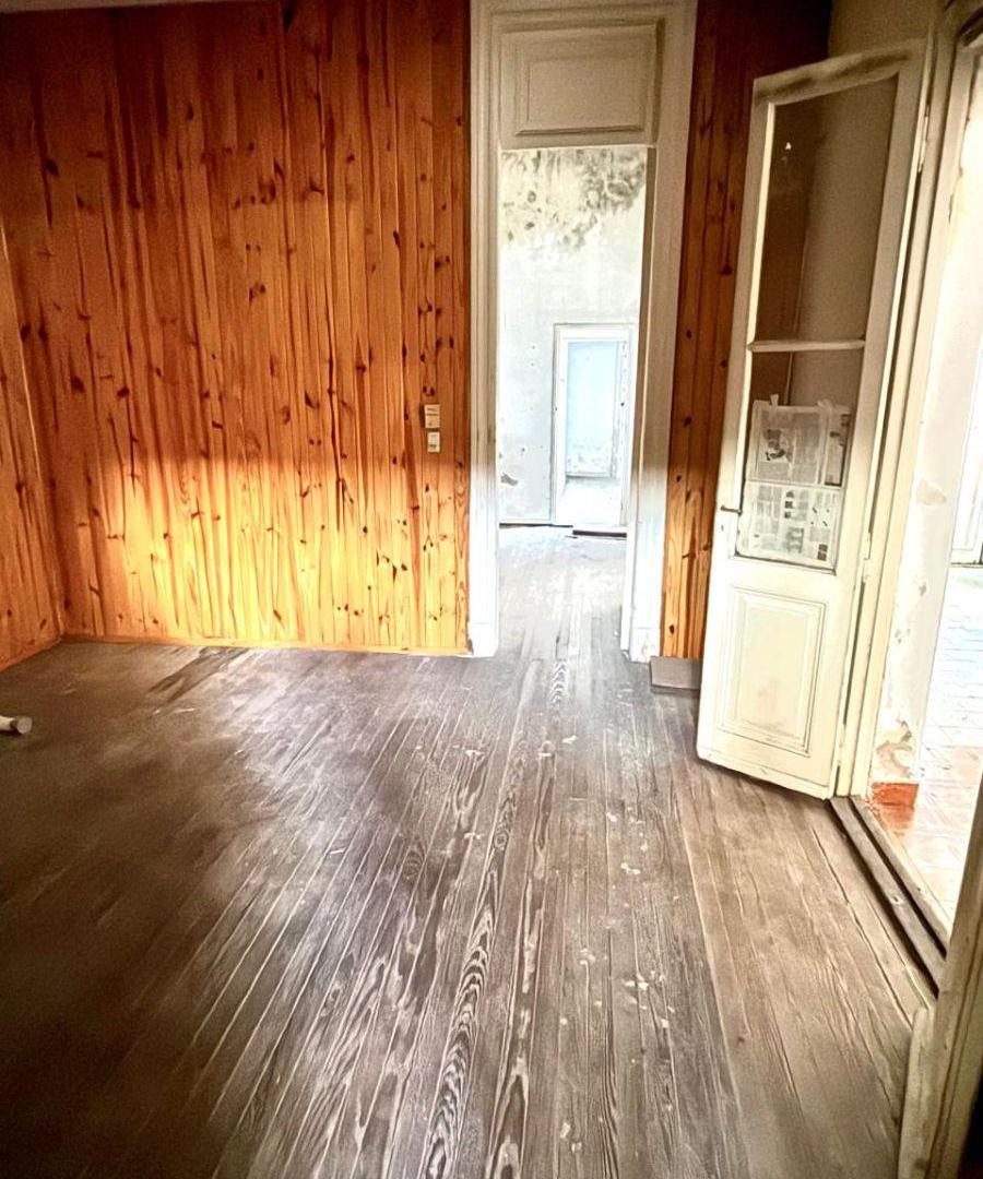 Foto de Único Local Comercial en Terreno Propio en Venta 151 m² en Barrio Doho, imagen 2