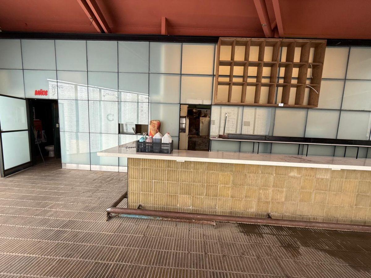 Foto de Unico local comercial en esquina sobre Av. Cramer 3200. 380m2 en Nuñez, imagen 4