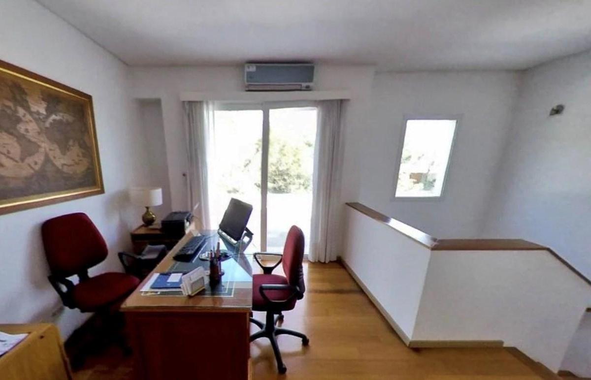 Casa en Los Lagos, Nordelta, Tigre