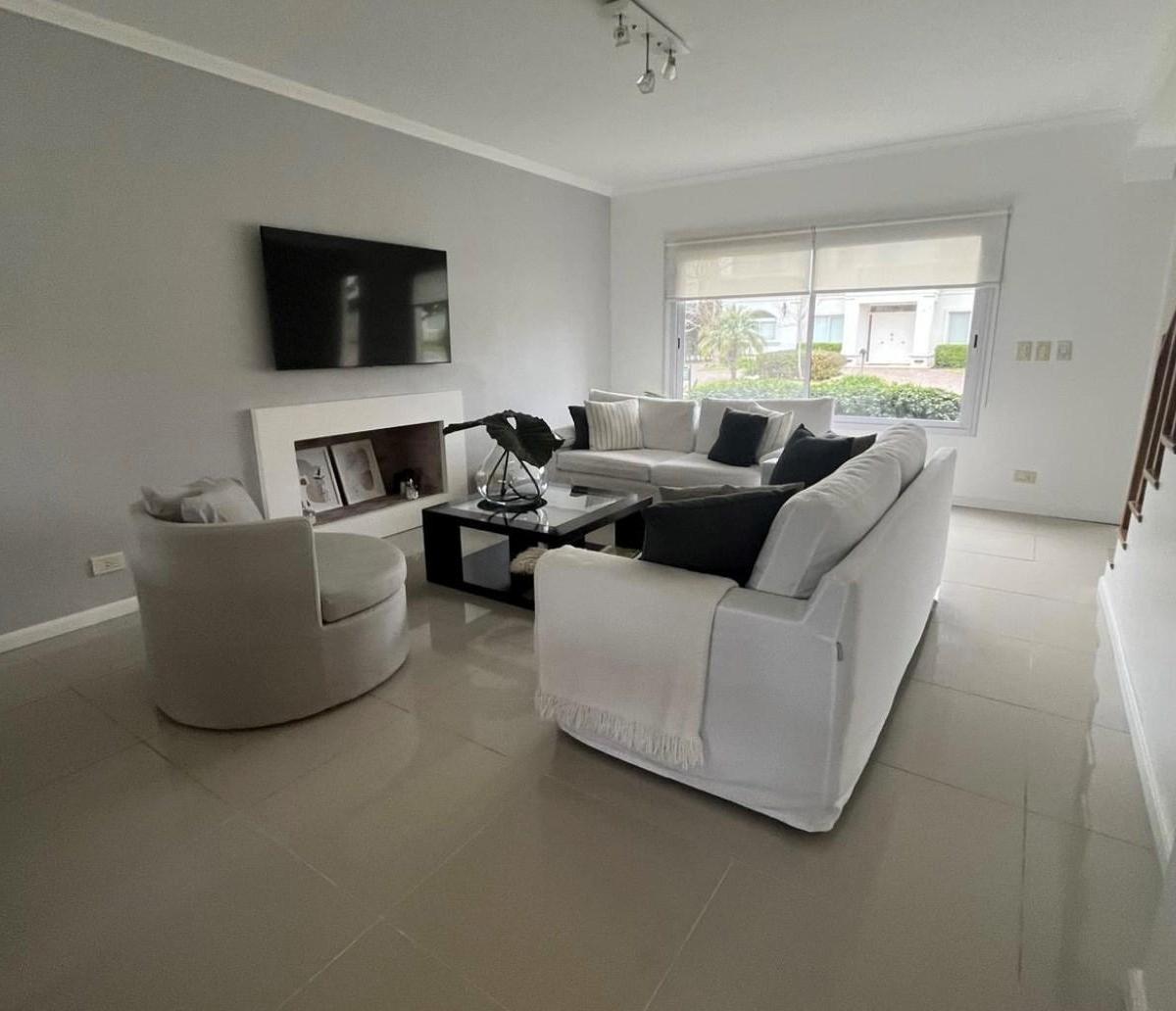 Foto de Casa en Venta en Los Alisos, Nordelta, Tigre, imagen 5