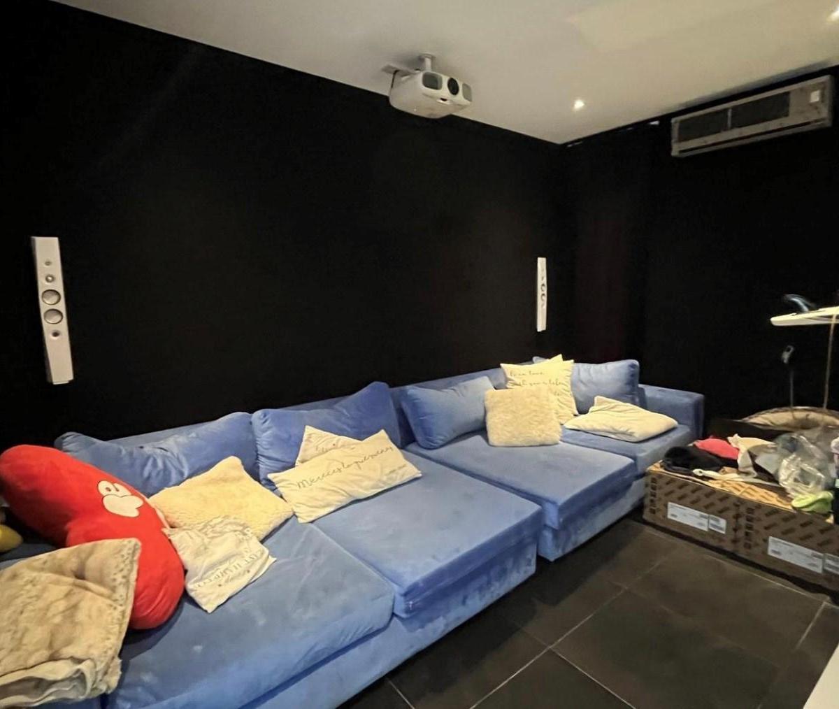 Foto de Casa en Venta en Los Alisos, Nordelta, Tigre, imagen 2