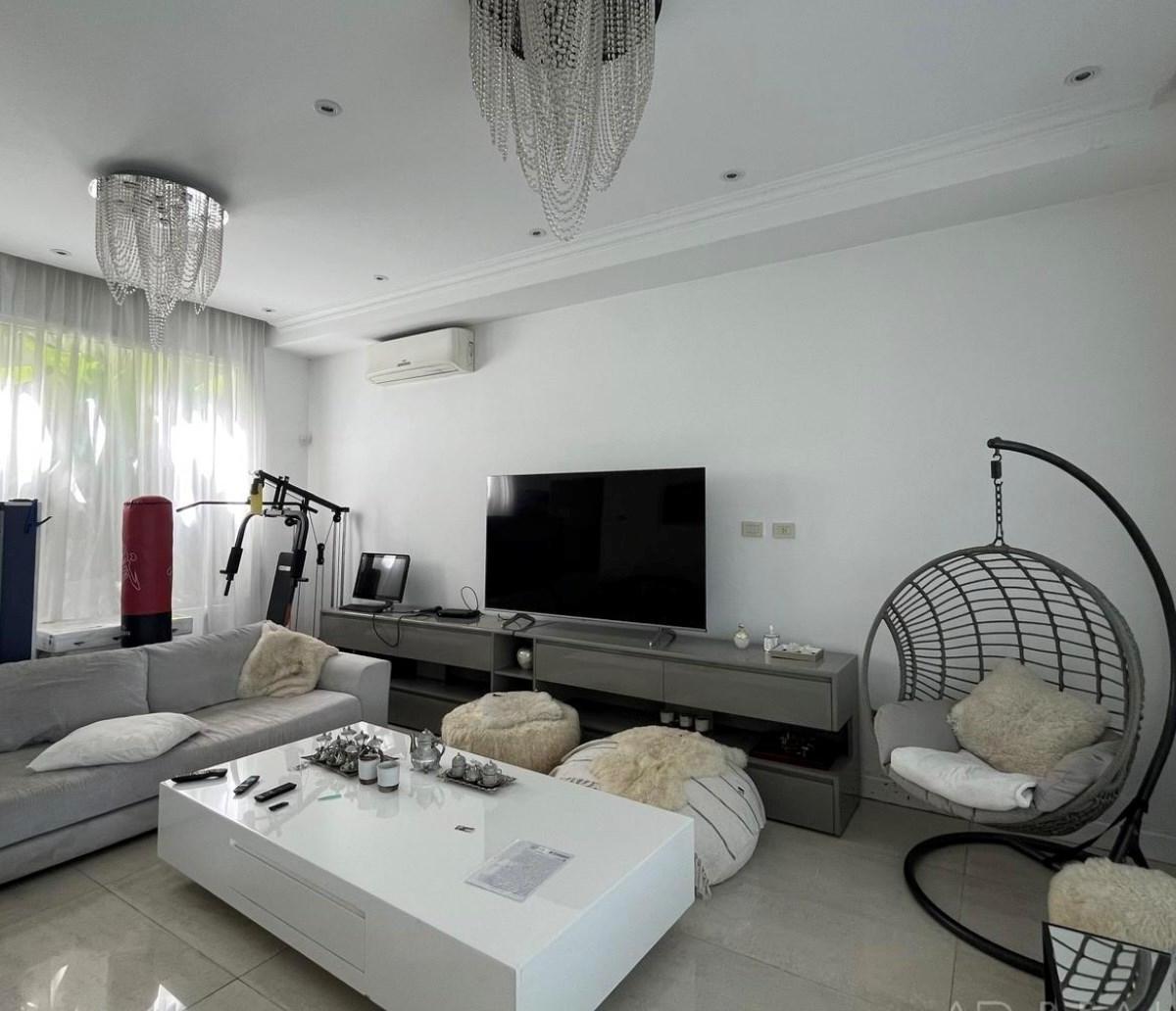 Foto de Casa en Venta en Los Alisos, Nordelta, Tigre, imagen 3