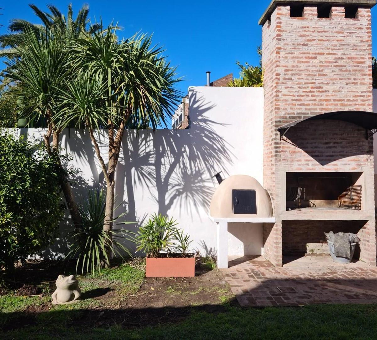 Casa en Venta Ubicado en Punta Chica, San Fernando, G. B. a. Zona Norte 2