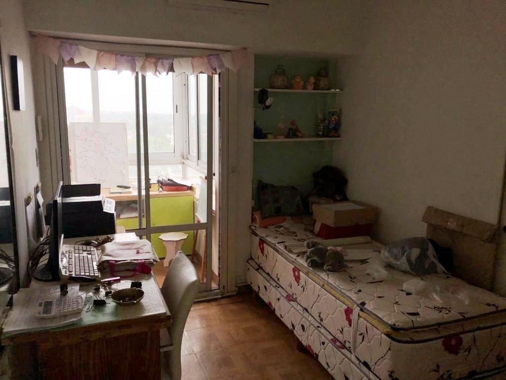 Departamento en Venta ubicado en Victoria, San Fernando, G.B.A. Zona Norte