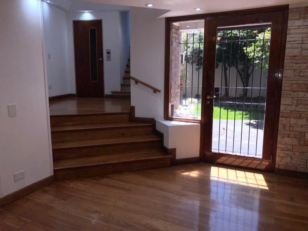 Departamento en Venta ubicado en Victoria, San Fernando, G.B.A. Zona Norte