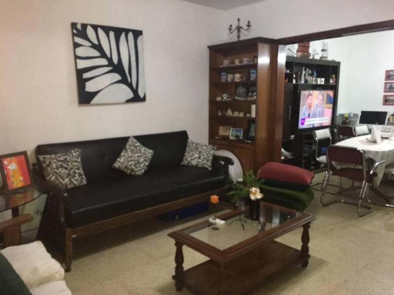 Foto de Casa en Venta ubicado en General Pacheco, Tigre, G.B.A. Zona Norte, imagen 4