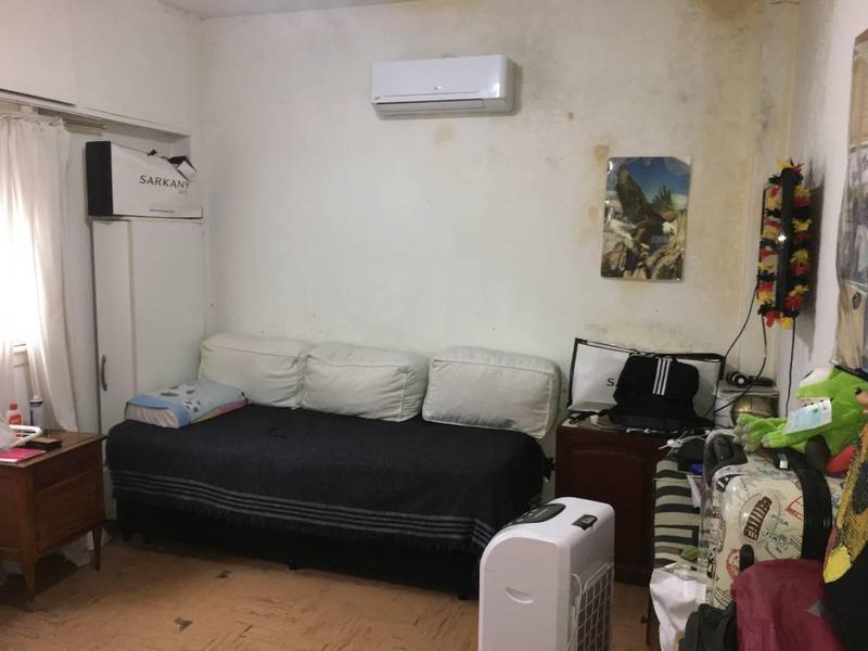 Foto de Casa en Venta ubicado en General Pacheco, Tigre, G.B.A. Zona Norte, imagen 2