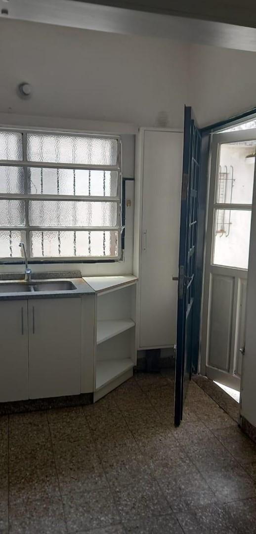 Foto de Casa en Venta ubicado en General Pacheco, Tigre, G.B.A. Zona Norte, imagen 3