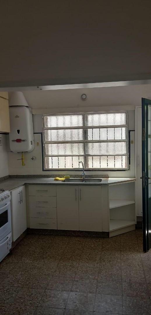 Foto de Casa en Venta ubicado en General Pacheco, Tigre, G.B.A. Zona Norte, imagen 5