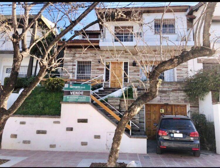 Casa en Venta ubicado en San Fernando, G.B.A. Zona Norte, Argentina