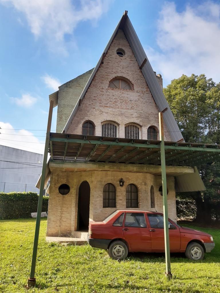 Terreno en Venta ubicado en Garin, Escobar, G.B.A. Zona Norte