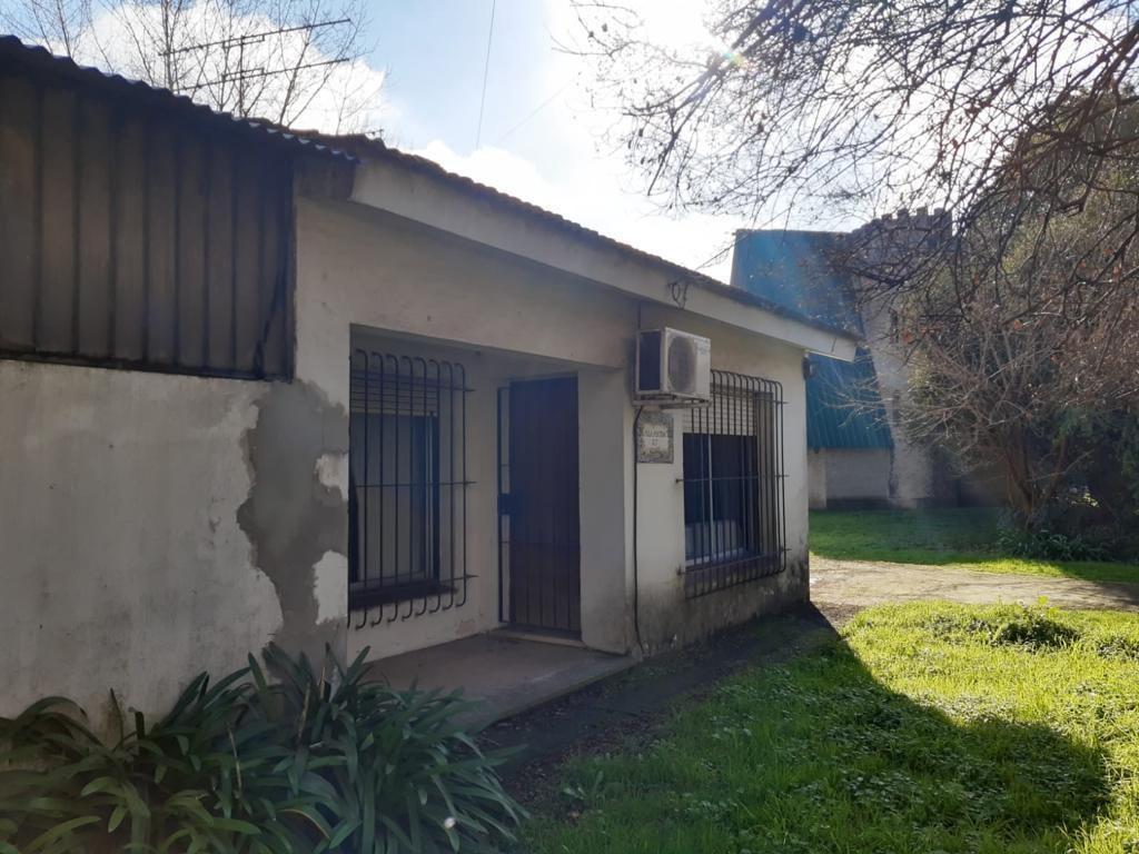 Casa en Venta ubicado en Garin, Escobar, G.B.A. Zona Norte