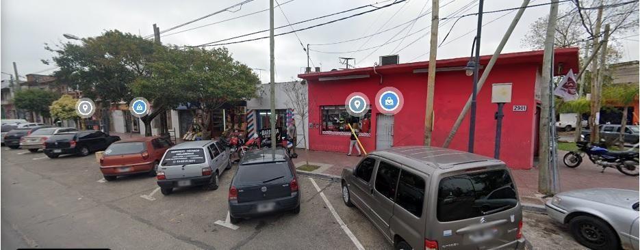 Foto de Local en Venta ubicado en Virreyes, San Fernando, G.B.A. Zona Norte, imagen 4