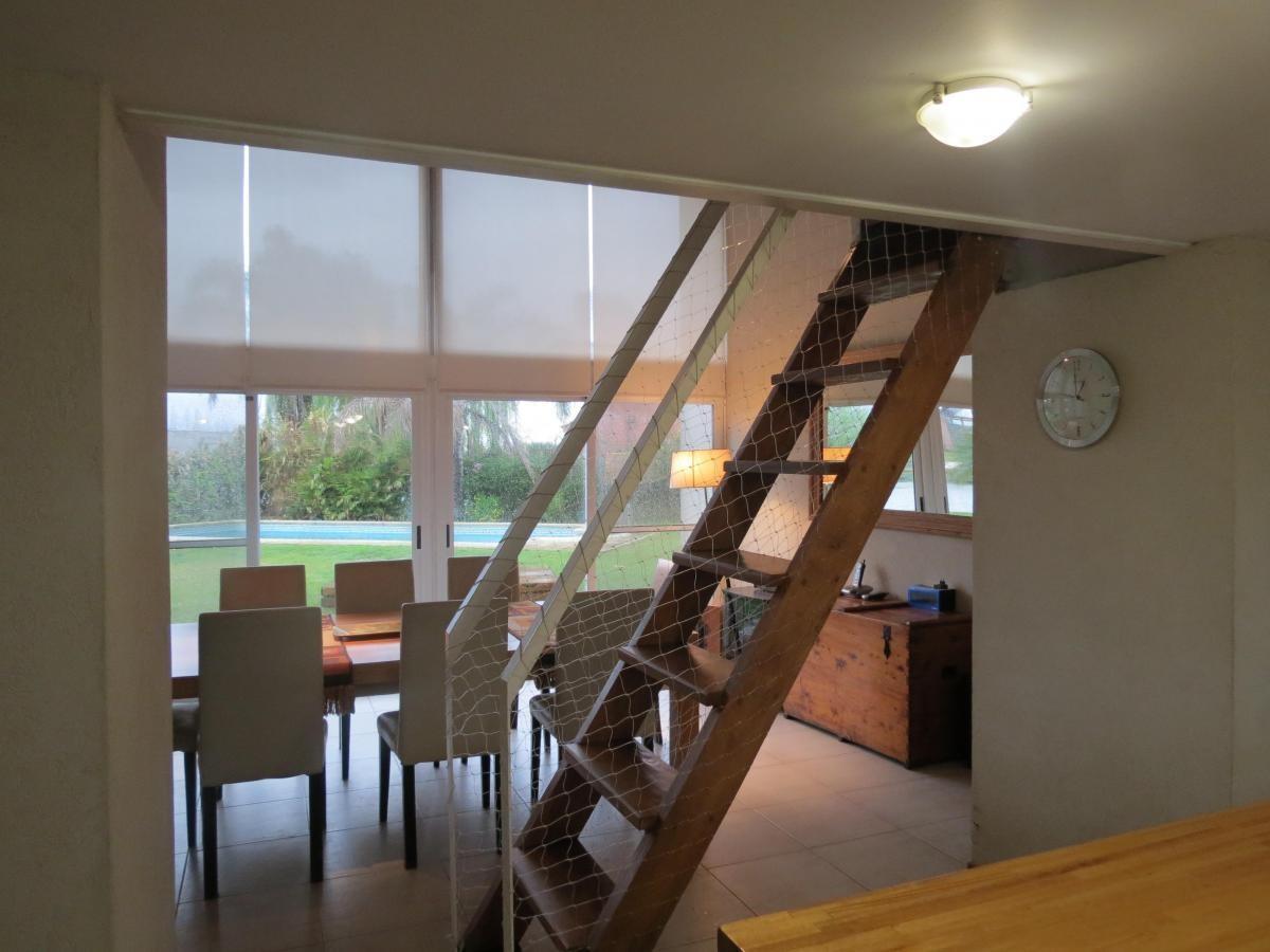 Casa en Venta ubicado en Santa Barbara, Tigre, G.B.A. Zona Norte