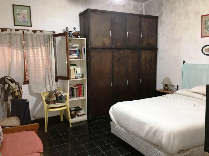 Casa en Venta Ubicado en Villa La Ñata, Dique Luján, Tigre 4