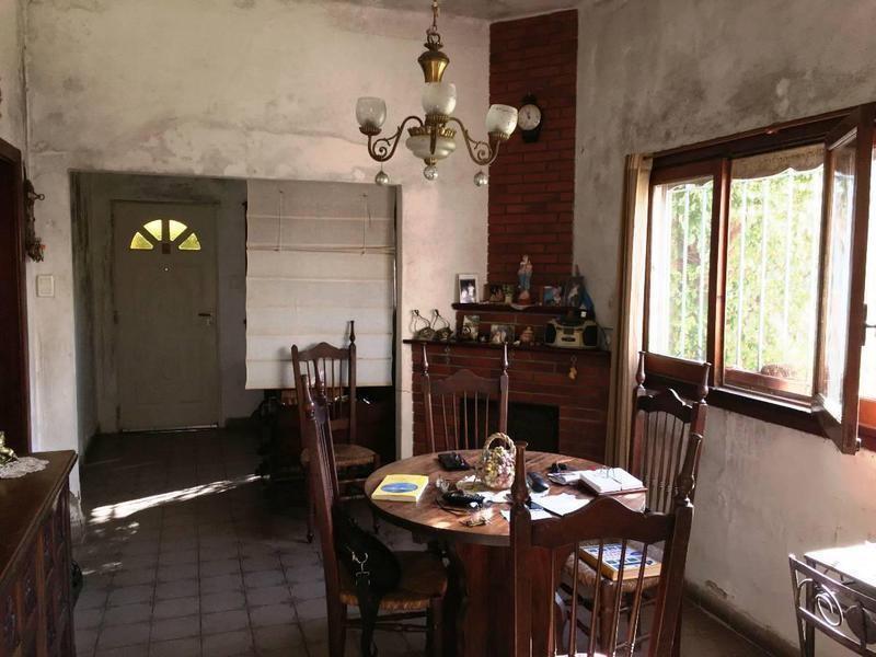 Casa en Venta Ubicado en Villa La Ñata, Dique Luján, Tigre 2