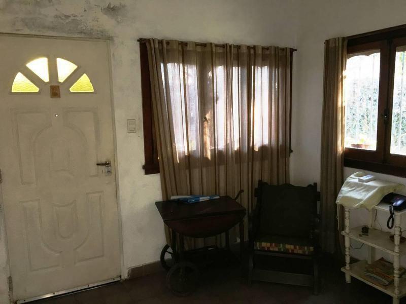 Casa en Venta Ubicado en Villa La Ñata, Dique Luján, Tigre 1