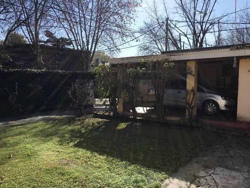 Casa en Venta Ubicado en Villa La Ñata, Dique Luján, Tigre 4