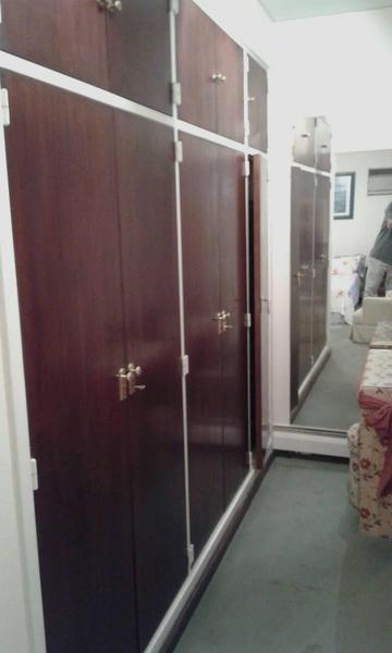 Foto de Departamento en Venta ubicado en San Fernando, G.B.A. Zona Norte, imagen 3