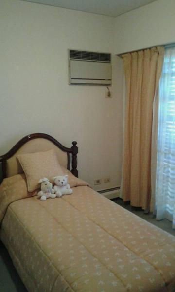 Foto de Departamento en Venta ubicado en San Fernando, G.B.A. Zona Norte, imagen 2