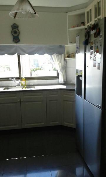 Foto de Departamento en Venta ubicado en San Fernando, G.B.A. Zona Norte, imagen 4