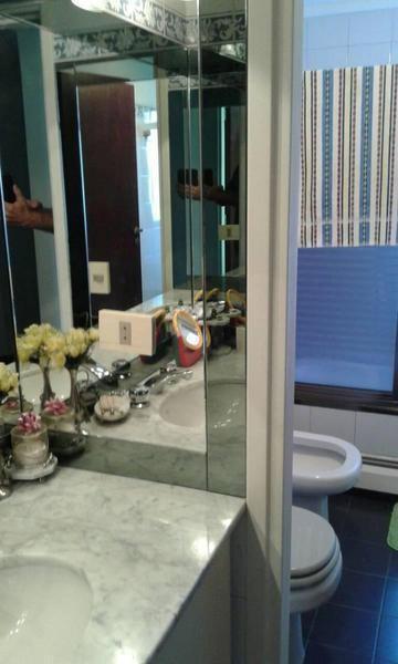Departamento en Venta ubicado en San Fernando, G.B.A. Zona Norte, Argentina