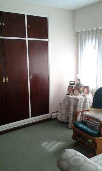 Foto de Departamento en Venta ubicado en San Fernando, G.B.A. Zona Norte, imagen 5