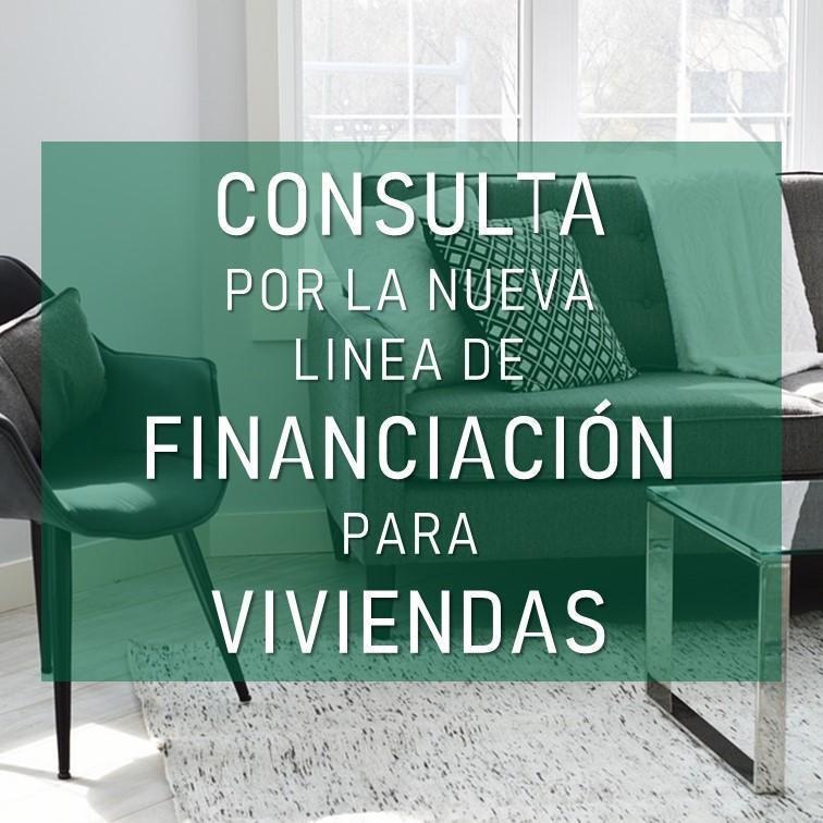 Foto de Terreno en Venta ubicado en Rincón de Milberg, Tigre, G.B.A. Zona Norte, imagen 3