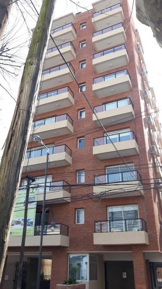 Departamento en Venta ubicado en San Fernando, G.B.A. Zona Norte, Argentina