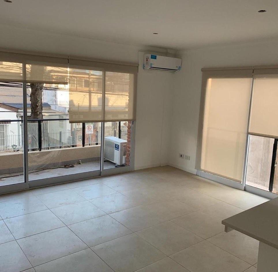 Departamento en Venta Ubicado en San Fernando, G. B. a. Zona Norte, Argentina 4