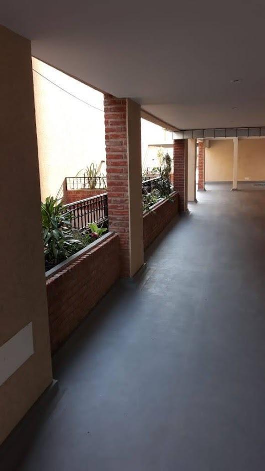 Departamento en Venta Ubicado en San Fernando, G. B. a. Zona Norte, Argentina 5