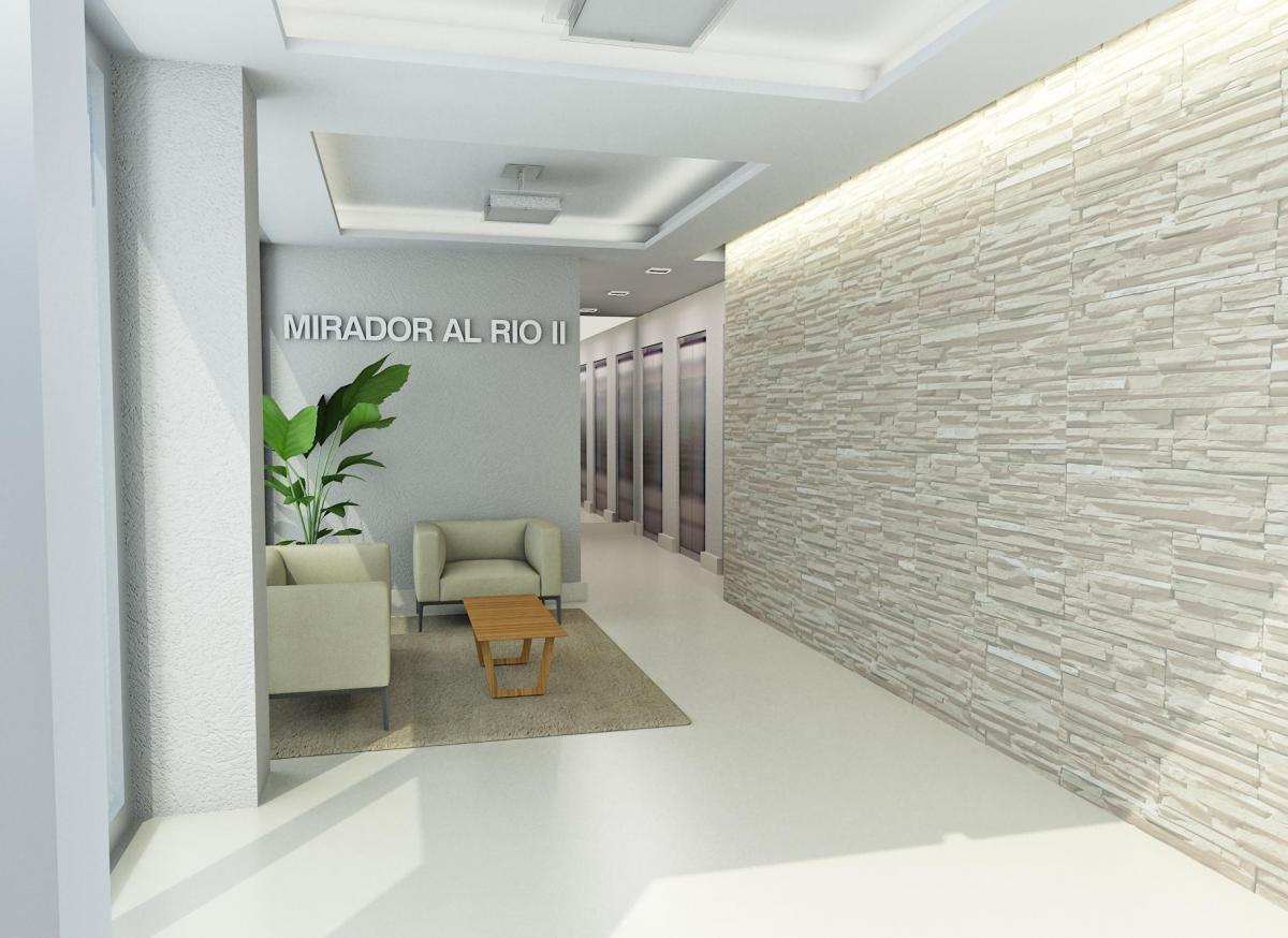 Departamento en Venta Ubicado en San Fernando, G. B. a. Zona Norte, Argentina 2