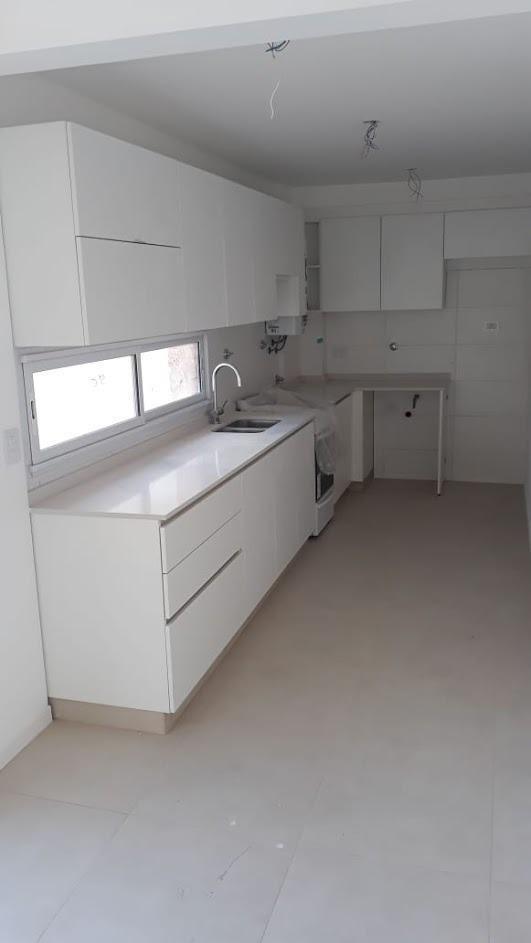 Departamento en Venta ubicado en San Fernando, G.B.A. Zona Norte, Argentina