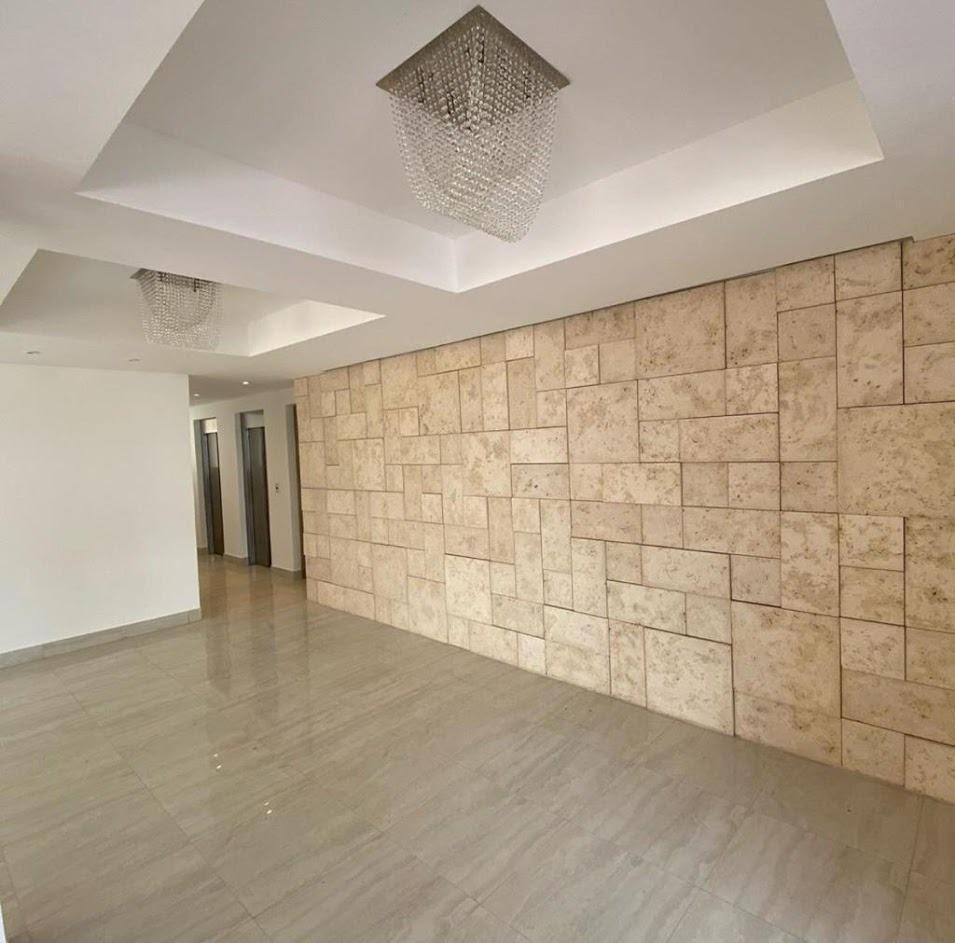 Foto de Departamento en Venta ubicado en San Fernando, G.B.A. Zona Norte, imagen 2