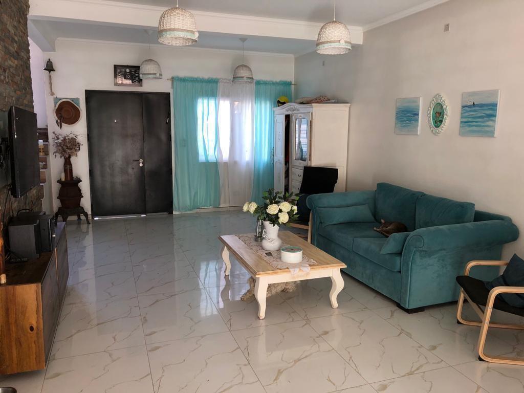 Casa en Venta ubicado en Rincón de Milberg, Tigre, G.B.A. Zona Norte